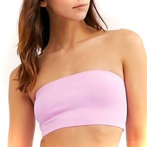 Free People Nina Bandeau